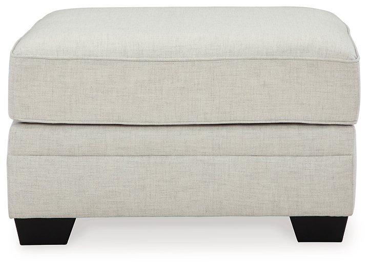 Huntsworth Living Room Set - Casa Morelos / Coahuila Furniture (Oklahoma City, OK)