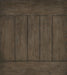Johnelle End Table Set - Casa Morelos / Coahuila Furniture (Oklahoma City, OK)