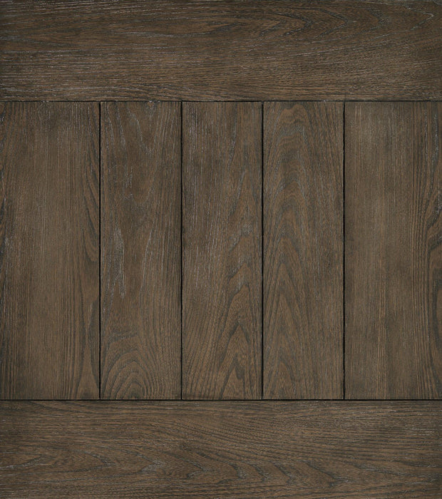 Johnelle Occasional Table Set - Casa Morelos / Coahuila Furniture (Oklahoma City, OK)