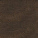 Kilmartin Reclining Sofa - Casa Morelos / Coahuila Furniture (Oklahoma City, OK)