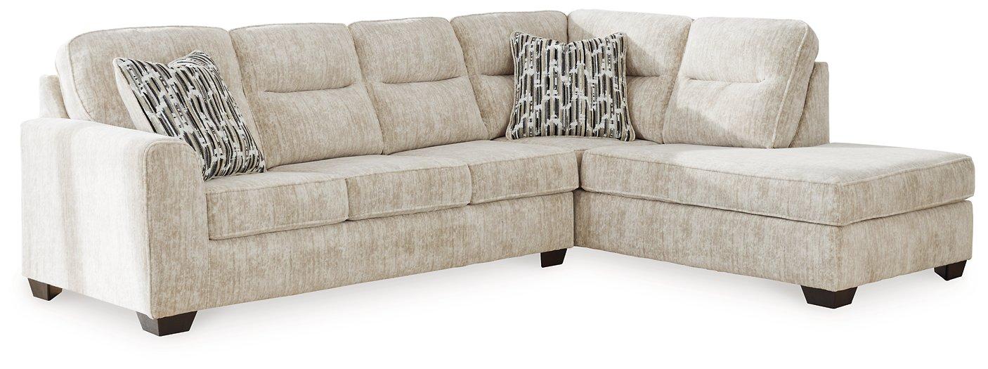 Lonoke Living Room Set - Casa Morelos / Coahuila Furniture (Oklahoma City, OK)