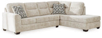 Lonoke Living Room Set - Casa Morelos / Coahuila Furniture (Oklahoma City, OK)
