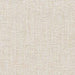 Pilar Peak Living Room Set - Casa Morelos / Coahuila Furniture (Oklahoma City, OK)