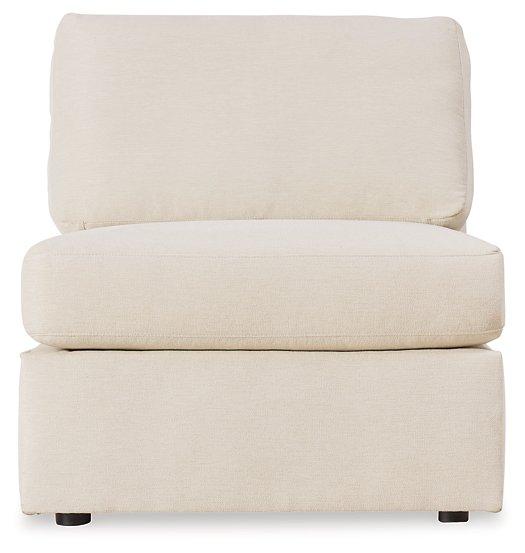 Pilar Peak Living Room Set - Casa Morelos / Coahuila Furniture (Oklahoma City, OK)
