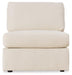 Pilar Peak Living Room Set - Casa Morelos / Coahuila Furniture (Oklahoma City, OK)