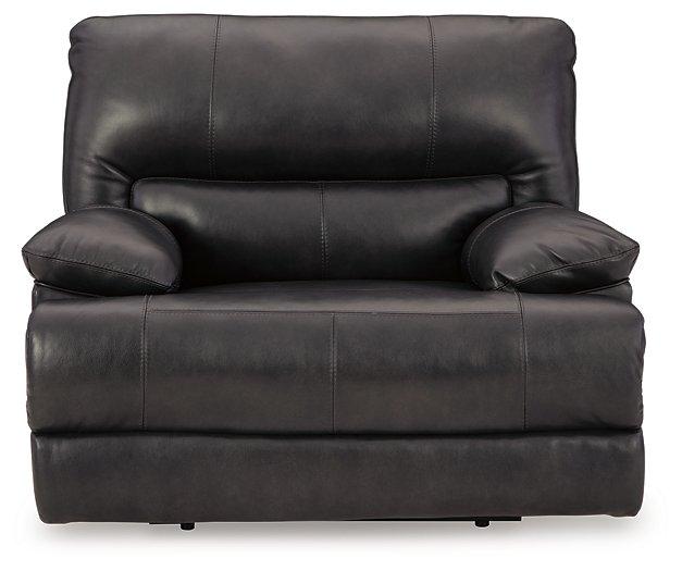 Mountainous Living Room Set - Casa Morelos / Coahuila Furniture (Oklahoma City, OK)