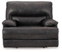 Mountainous Living Room Set - Casa Morelos / Coahuila Furniture (Oklahoma City, OK)