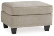 Abney Living Room Set - Casa Morelos / Coahuila Furniture (Oklahoma City, OK)