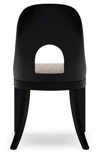 Rowanbeck Home Office Package - Casa Morelos / Coahuila Furniture (Oklahoma City, OK)