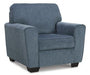 Cashton Living Room Set - Casa Morelos / Coahuila Furniture (Oklahoma City, OK)