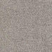 Maylee Dining Room Set - Casa Morelos / Coahuila Furniture (Oklahoma City, OK)