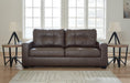 Barlin Mills Sofa - Casa Morelos / Coahuila Furniture (Oklahoma City, OK)