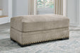 Galemore Living Room Set - Casa Morelos / Coahuila Furniture (Oklahoma City, OK)
