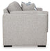 Evansley Living Room Set - Casa Morelos / Coahuila Furniture (Oklahoma City, OK)