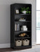 Rowanbeck Home Office Package - Casa Morelos / Coahuila Furniture (Oklahoma City, OK)