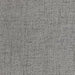Harvina Dining Chair Set - Casa Morelos / Coahuila Furniture (Oklahoma City, OK)