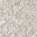 Brebryan Living Room Set - Casa Morelos / Coahuila Furniture (Oklahoma City, OK)