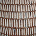 Darrich Lamp Set - Casa Morelos / Coahuila Furniture (Oklahoma City, OK)