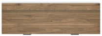 Deanlow Bedroom Package - Casa Morelos / Coahuila Furniture (Oklahoma City, OK)