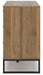 Deanlow Bedroom Package - Casa Morelos / Coahuila Furniture (Oklahoma City, OK)
