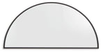 Denlow Wall Mirror Package - Casa Morelos / Coahuila Furniture (Oklahoma City, OK)