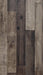 Derekson Nightstand - Casa Morelos / Coahuila Furniture (Oklahoma City, OK)