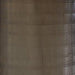 Dingerly Lamp Set - Casa Morelos / Coahuila Furniture (Oklahoma City, OK)