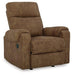 Edenwold Living Room Set - Casa Morelos / Coahuila Furniture (Oklahoma City, OK)