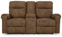 Edenwold Living Room Set - Casa Morelos / Coahuila Furniture (Oklahoma City, OK)