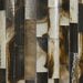 Ellford Lamp Set - Casa Morelos / Coahuila Furniture (Oklahoma City, OK)