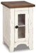Wystfield Table Set - Casa Morelos / Coahuila Furniture (Oklahoma City, OK)