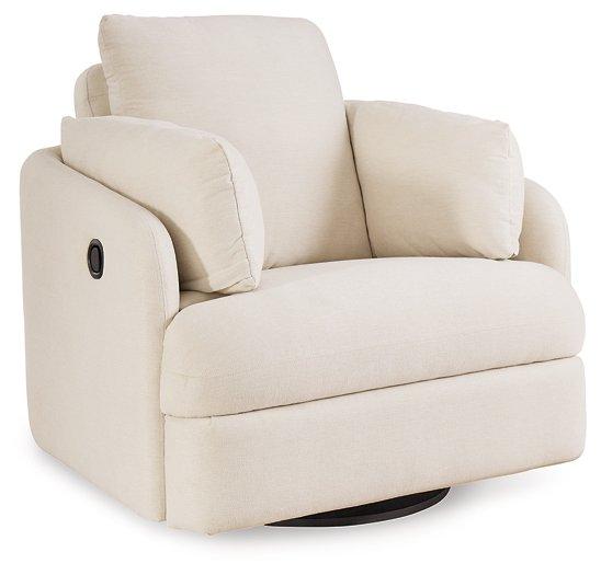 Pilar Peak Living Room Set - Casa Morelos / Coahuila Furniture (Oklahoma City, OK)