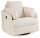 Pilar Peak Living Room Set - Casa Morelos / Coahuila Furniture (Oklahoma City, OK)