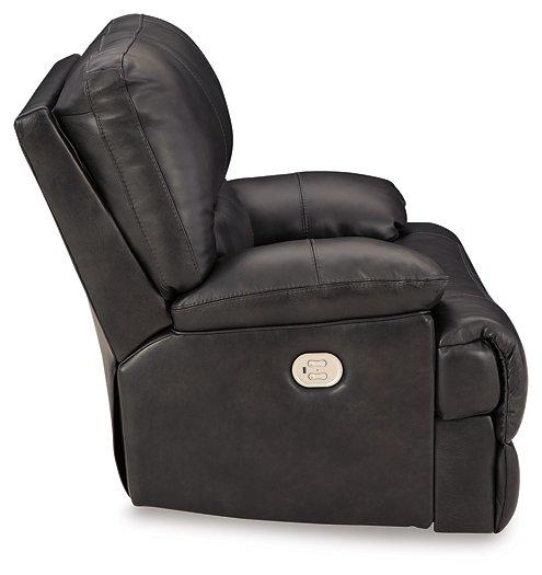 Mountainous Living Room Set - Casa Morelos / Coahuila Furniture (Oklahoma City, OK)