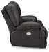 Mountainous Living Room Set - Casa Morelos / Coahuila Furniture (Oklahoma City, OK)