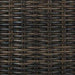 Grasson Lane Outdoor Occasional Table Set - Casa Morelos / Coahuila Furniture (Oklahoma City, OK)