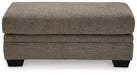 Stonemeade Living Room Set - Casa Morelos / Coahuila Furniture (Oklahoma City, OK)