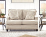Claredon Living Room Set - Casa Morelos / Coahuila Furniture (Oklahoma City, OK)