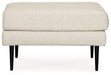 Hazela Living Room Set - Casa Morelos / Coahuila Furniture (Oklahoma City, OK)