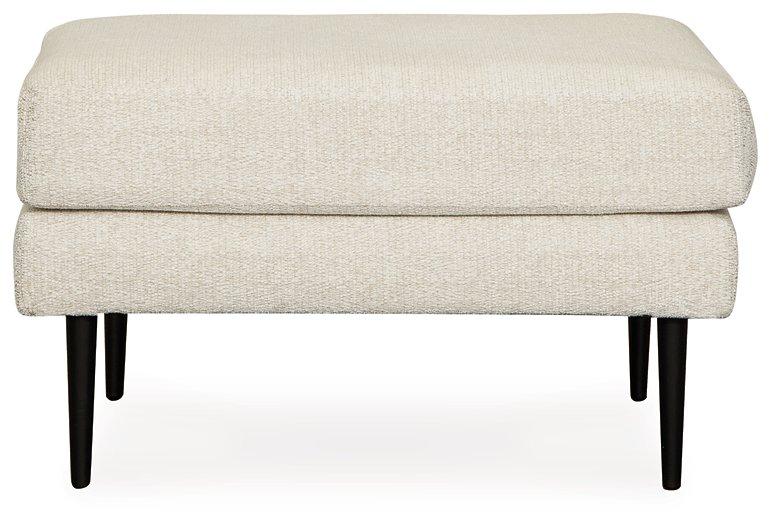 Hazela Living Room Set - Casa Morelos / Coahuila Furniture (Oklahoma City, OK)