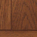 Breegin End Table Set - Casa Morelos / Coahuila Furniture (Oklahoma City, OK)
