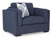 Evansley Living Room Set - Casa Morelos / Coahuila Furniture (Oklahoma City, OK)