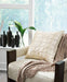 Kydner Pillow (Set of 4) - Casa Morelos / Coahuila Furniture (Oklahoma City, OK)