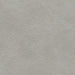 Amiata Upholstery Package - Casa Morelos / Coahuila Furniture (Oklahoma City, OK)