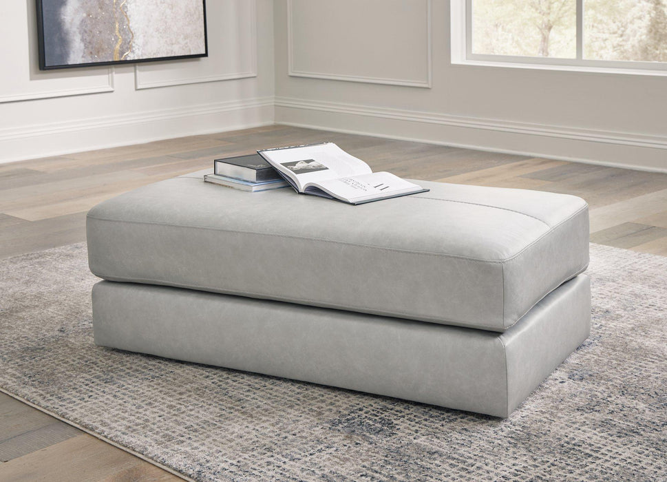 Amiata Upholstery Package - Casa Morelos / Coahuila Furniture (Oklahoma City, OK)