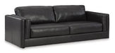 Amiata Sofa - Casa Morelos / Coahuila Furniture (Oklahoma City, OK)