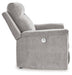 Barnsana Living Room Set - Casa Morelos / Coahuila Furniture (Oklahoma City, OK)