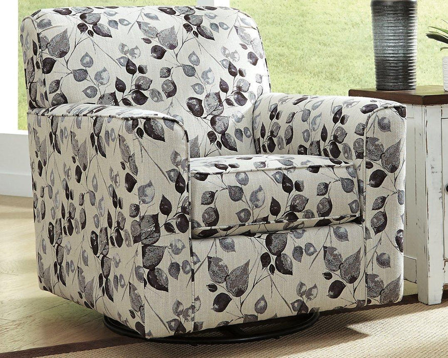 Abney Living Room Set - Casa Morelos / Coahuila Furniture (Oklahoma City, OK)