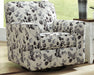 Abney Living Room Set - Casa Morelos / Coahuila Furniture (Oklahoma City, OK)