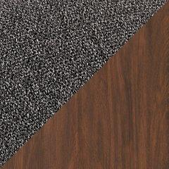 Lyncott Dining Room Set - Casa Morelos / Coahuila Furniture (Oklahoma City, OK)